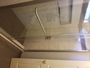 Photos by Terry General Contracting #1