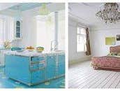 Photos by Radcliffe Painting Inc #1