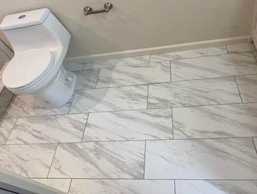 Photos by Sal Concept Construction Inc #1