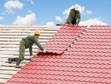 Photos by Gaytan Roofing Inc #1