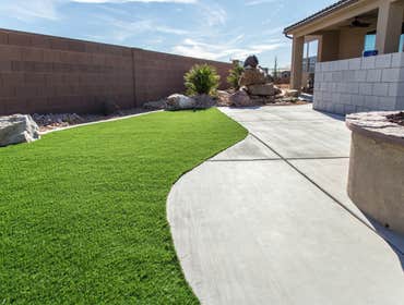 Photos from South Valley Landscape, LLC