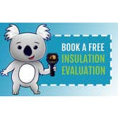 Photos by Koala Insulation of Northwest Austin #1