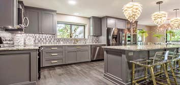 Photos by M&s General Contracting LLC #2