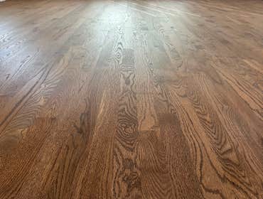 Photos by Avr Wood Flooring #1