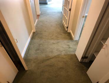 Photos by Prestige Flooring LLC #1