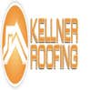 Photos by Kellner Home Improvement #1
