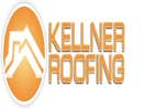 Photos by Kellner Home Improvement #1