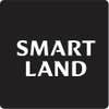 Smartland Residential Contractors logo