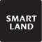 Smartland Residential Contractors