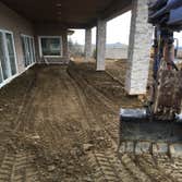 Photos by Harris Excavation #2