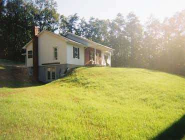 Hi-Vu-Homes, LLC, Completed Projects Projects completed by Hi-Vu-Homes, LLC as a general contractor, sub-contractor, or significant work with Scott M