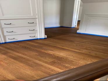 Photos by Grand Finish Remodeling Inc #1