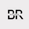 Buildrite LLC logo