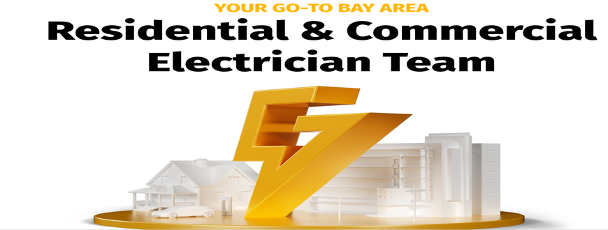 Golden Electric Jrr