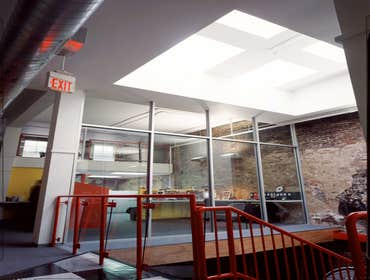 Photos from JDC Architecture & Design Commerical Architecture