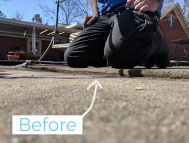 Photos by Foundation Repair of Arkansas LLC #1
