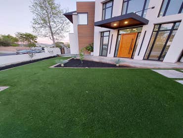 Photos by Ethics Landscape Construction Inc #3
