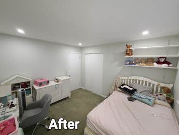Photos by Beltran Painting LLC #1