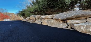 Mac Paving & Sealcoating LLC