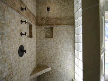 Photos by Green Light Architecture #1