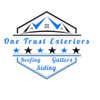 One Trust Exteriors, LLC logo