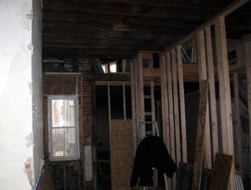 Photos from Coffelt Contracting
