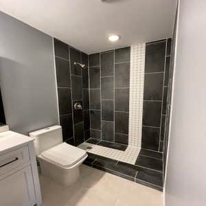 Photos by Quality Remodeling and Construction #2