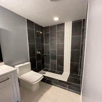 Photos by Quality Remodeling and Construction #2