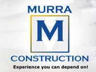 Murra Generalconstruction LLC