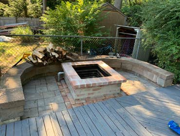 Photos by Bbr Woodman Inc #8