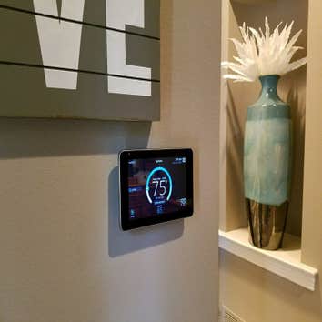 Photos from Bradtex A/C & Htg, LLC