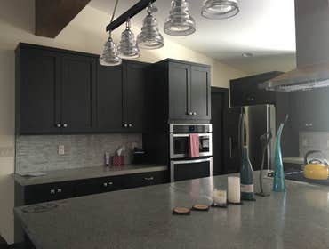 Photos by Mountain Town Homes LLC #1