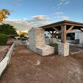 Photos by Vision Land Masters Inc - PROYECT #3