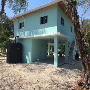 Photos by ARM STRUCTURAL INC #1