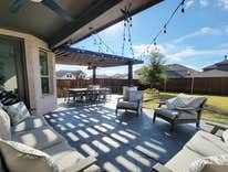 Photos by Us Xscape, LLC #1