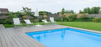 Bradenton Pool Service Pros