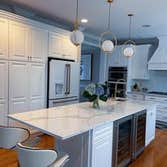 Photos by Sr Home Improvements LLC #1