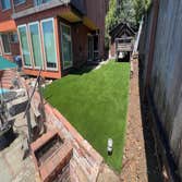 Photos by Economy Grass Systems Inc #4