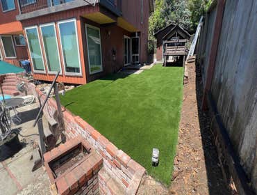 Photos by Economy Grass Systems Inc #4