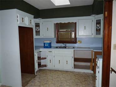 Photos from John's Painting & Repairs