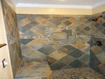 Photo(s) from Legacy Construction Services Groupo