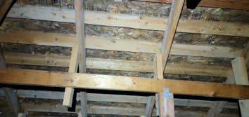 Reliable Insulation LLC