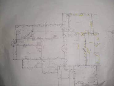 Photos by Finko Coalition Properties Finko Coalition Properties (GC) with a history of 32 years and 100+ construction guys on board.
Works in conjunct