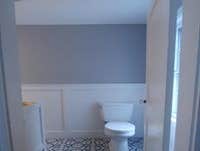 Photos from Eddie Mac's Home Improvement LLC