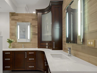 Photos from Ben Tyler Building and Remodeling Inc