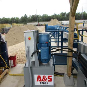Photos from Rak Electrical Inc