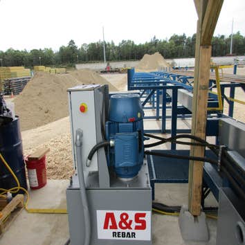 Photos from Rak Electrical Inc