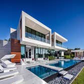 P2 Engineering & Construction Firm