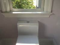 Photos from Douglas Plumbing, Heating and Air Cond