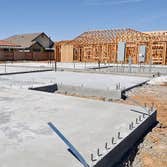 Photos from Aaark Total Home Services